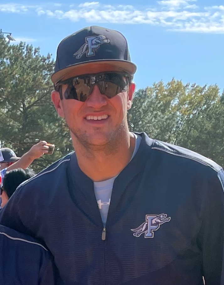 coach_of_year